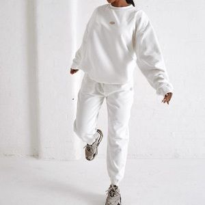 Sisters and Seekers Terminal 2 Sweatsuit